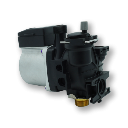 Насос циркуляционный для котлов BaltGaz Super Lux 